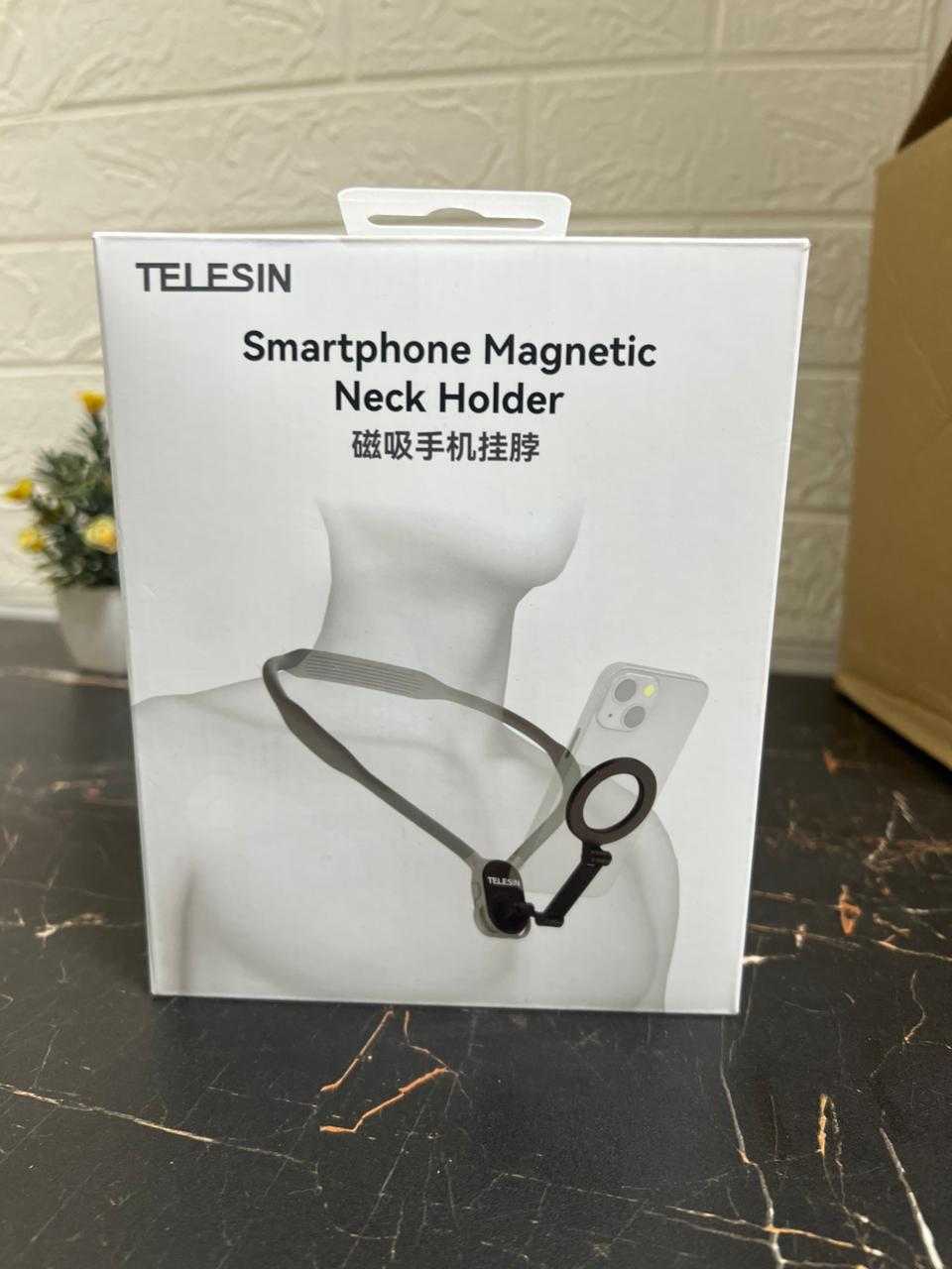 Soft and Hard Combined Mobile Phone